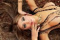 Foto Annunci Vip Transescort Izabela Surfistinha 3249866407 - 103