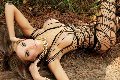 Foto Annunci Vip Transescort Izabela Surfistinha 3249866407 - 107
