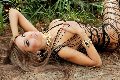 Foto Annunci Vip Transescort Izabela Surfistinha 3249866407 - 106
