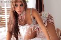 Foto Annunci Vip Transescort Izabela Surfistinha 3249866407 - 89