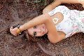 Foto Annunci Vip Transescort Izabela Surfistinha 3249866407 - 102