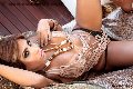 Foto Annunci Vip Transescort Izabela Surfistinha 3249866407 - 116
