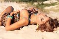 Foto Annunci Vip Transescort Izabela Surfistinha 3249866407 - 84