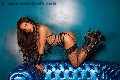 Foto Annunci Vip Transescort Jennifer Only 3384041517 - 12
