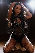 Foto Annunci Vip Transescort Jennifer Only 3384041517 - 5