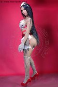 Foto Annunci Vip Transescort Jesolo Sofia Xxl 3928104305 - 13