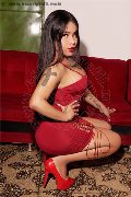Foto Annunci Vip Transescort Jesolo Sofia Xxl 3928104305 - 48