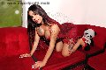 Foto Annunci Vip Transescort Jesolo Sofia Xxl 3928104305 - 46