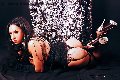 Foto Annunci Vip Transescort Jessica Schizzo 3423267672 - 4