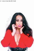Foto Annunci Vip Transescort Jessica Schizzo 3423267672 - 1