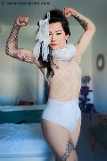 Foto Annunci Vip Transescort Jj La Numero Uno 3514555713 - 24