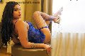 Foto Annunci Vip Transescort Jo�o Pessoa Alice Santos 00558396921297 - 13