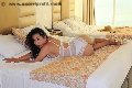 Foto Annunci Vip Transescort Johana 3276470109 - 6