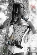 Foto Annunci Vip Transescort Karlsruhe La Black Star Jussara Carioca 004915205446913 - 3