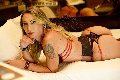 Foto Annunci Vip Transescort La Spezia Juliana Tocci 3272131354 - 27