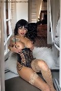 Foto Annunci Vip Transescort La Spezia Luna Andrade 3333870587 - 4