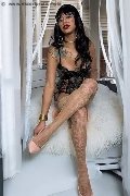 Foto Annunci Vip Transescort La Spezia Luna Andrade 3333870587 - 3