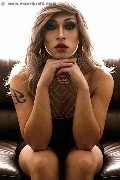 Foto Annunci Vip Transescort Lady B  3408317576 - 5