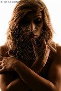 Foto Annunci Vip Transescort Lady B  3408317576 - 6