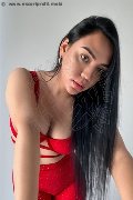 Foto Annunci Vip Transescort L'aquila Hellen 3717911706 - 1