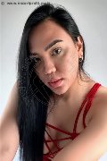Foto Annunci Vip Transescort L'aquila Hellen 3717911706 - 4