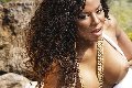 Foto Annunci Vip Transescort Latina Tazia Duran 3711959033 - 124