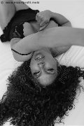 Foto Annunci Vip Transescort Latina Tazia Duran 3711959033 - 36