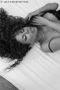 Foto Annunci Vip Transescort Latina Tazia Duran 3711959033 - 35