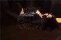 Foto Annunci Vip Transescort Latina Tazia Duran 3711959033 - 21