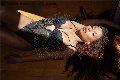 Foto Annunci Vip Transescort Latina Tazia Duran 3711959033 - 22