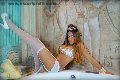 Foto Annunci Vip Transescort Lecce Ingrid Lemos 3272403070 - 241