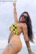 Foto Annunci Vip Transescort Lecce Jasmine 3423203042 - 22