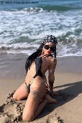 Foto Annunci Vip Transescort Lecce Jasmine 3423203042 - 26