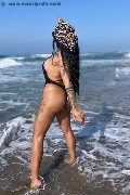 Foto Annunci Vip Transescort Lecce Jasmine 3423203042 - 27