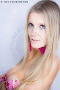 Foto Annunci Vip Transescort Lecce Taissi Fontini 3442975146 - 33