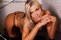 Foto Annunci Vip Transescort Lecce Taissi Fontini 3442975146 - 42