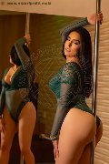 Foto Annunci Vip Transescort Lecco Anjo Doce 3801436725 - 4