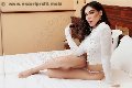 Foto Annunci Vip Transescort Lecco Viktoria Sexy 3281026250 - 6