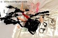Foto Annunci Vip Transescort Legnano Ale Cavallona 3508935739 - 17