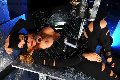 Foto Annunci Vip Transescort Legnano Ale Cavallona 3508935739 - 16