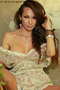 Foto Annunci Vip Transescort Legnano Jenny 3335728580 - 7