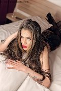 Foto Annunci Vip Transescort Leslie 3335852141 - 39