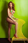Foto Annunci Vip Transescort Licola Bruna Canavashi 3894947922 - 37
