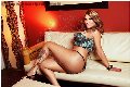 Foto Annunci Vip Transescort Licola Bruna Canavashi 3894947922 - 27