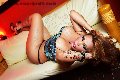Foto Annunci Vip Transescort Licola Bruna Canavashi 3894947922 - 28