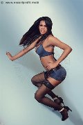 Foto Annunci Vip Transescort Lido Di Camaiore Amanda Soares Xxl 3319794062 - 65
