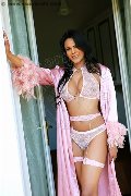Foto Annunci Vip Transescort Lido Di Camaiore Amanda Soares Xxl 3319794062 - 21
