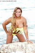 Foto Annunci Vip Transescort Lido Di Savio Carolina Hot 3278147101 - 43