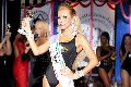 Foto Annunci Vip Transescort Lido Di Savio Luisa Mello 3296258381 - 53