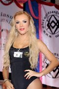 Foto Annunci Vip Transescort Lido Di Savio Luisa Mello 3296258381 - 52